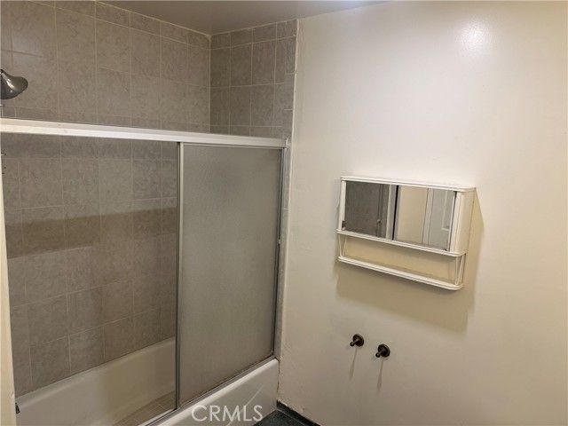 16523 Denver Avenue, Gardena, CA 90248