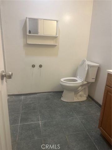 16523 Denver Avenue, Gardena, CA 90248