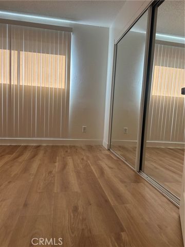 16523 Denver Avenue, Gardena, CA 90248