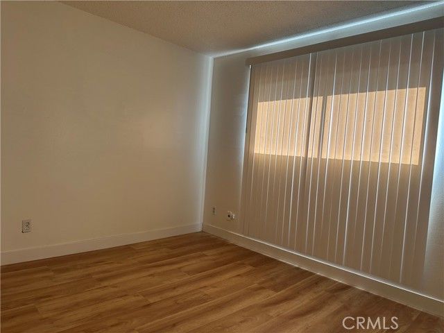 16523 Denver Avenue, Gardena, CA 90248