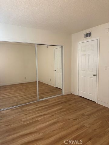 16523 Denver Avenue, Gardena, CA 90248