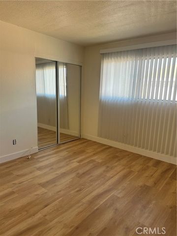 16523 Denver Avenue, Gardena, CA 90248