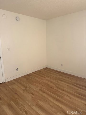 16523 Denver Avenue, Gardena, CA 90248