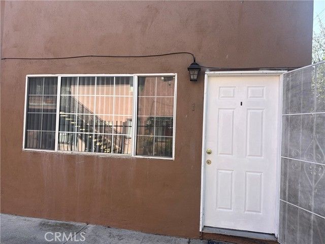 16523 Denver Avenue, Gardena, CA 90248