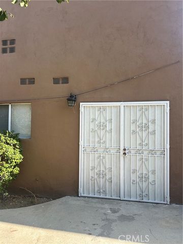 16523 Denver Avenue, Gardena, CA 90248