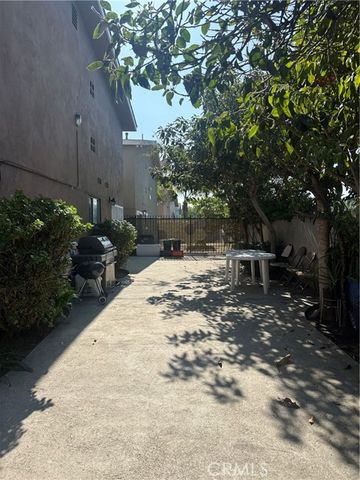 16523 Denver Avenue, Gardena, CA 90248