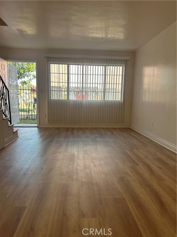 16523 Denver Avenue, Gardena, CA 90248