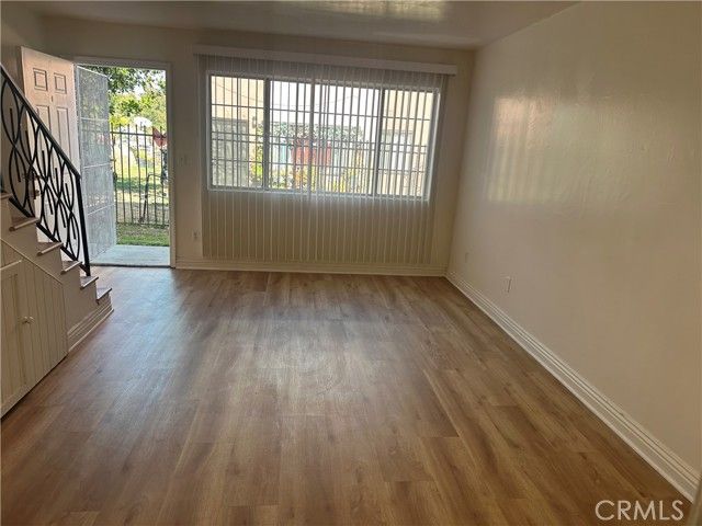 16523 Denver Avenue, Gardena, CA 90248