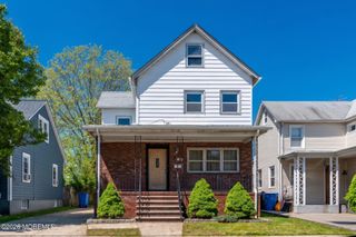 10 Lincoln Street, South River, NJ 08882