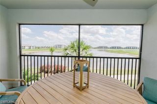 5433 Double Eagle CIR 2928, Ave Maria, FL 34142