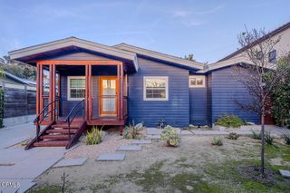 3363 Hollydale Drive, Los Angeles, CA 90039