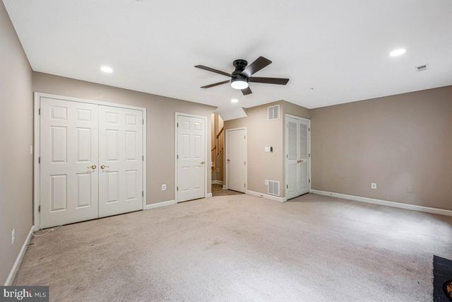 8335 WADES WAY, Jessup, MD 20794