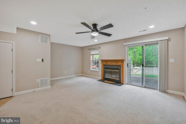 8335 WADES WAY, Jessup, MD 20794