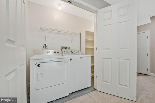 8335 WADES WAY, Jessup, MD 20794