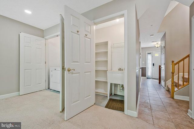 8335 WADES WAY, Jessup, MD 20794