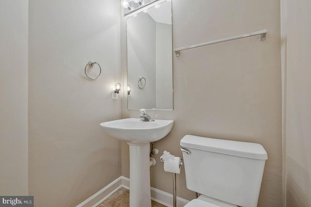8335 WADES WAY, Jessup, MD 20794