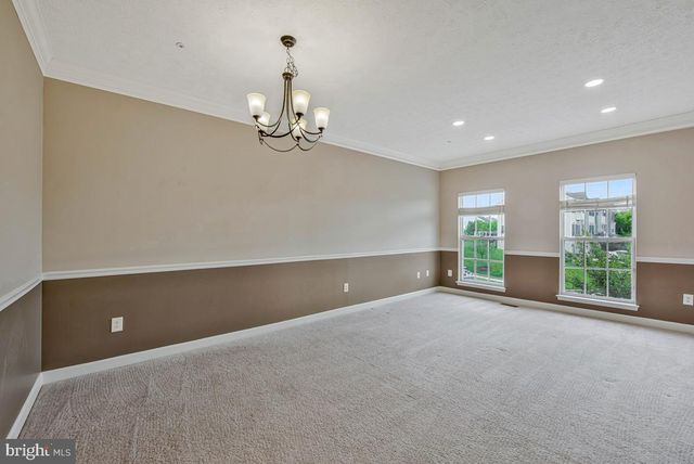8335 WADES WAY, Jessup, MD 20794
