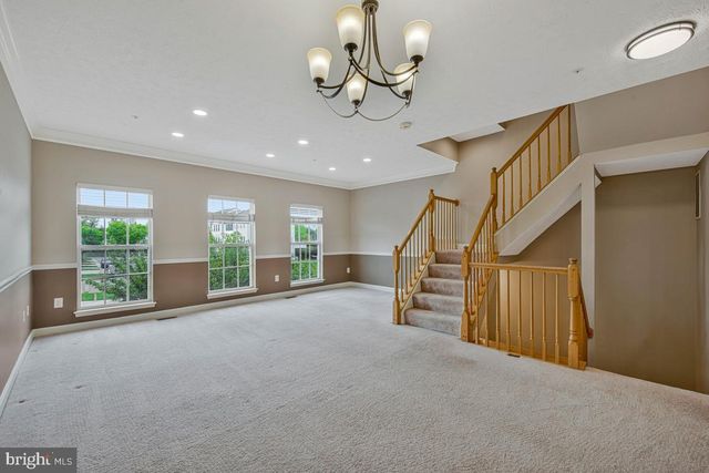8335 WADES WAY, Jessup, MD 20794