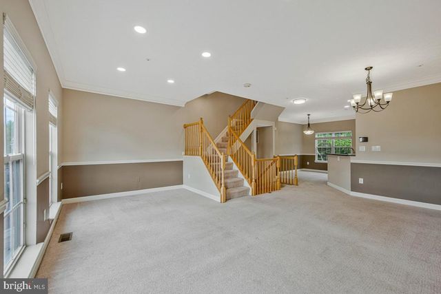 8335 WADES WAY, Jessup, MD 20794