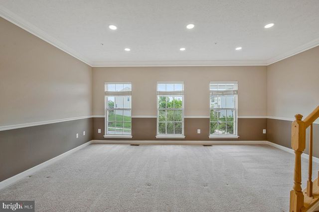 8335 WADES WAY, Jessup, MD 20794