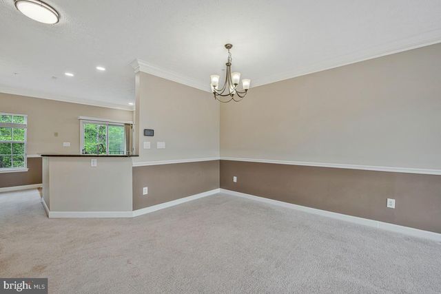 8335 WADES WAY, Jessup, MD 20794