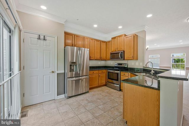 8335 WADES WAY, Jessup, MD 20794