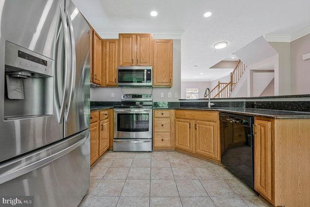 8335 WADES WAY, Jessup, MD 20794