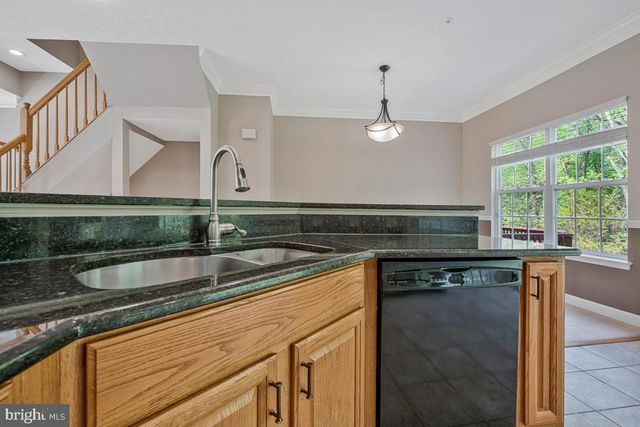 8335 WADES WAY, Jessup, MD 20794
