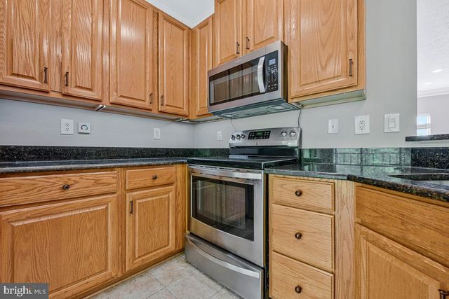 8335 WADES WAY, Jessup, MD 20794