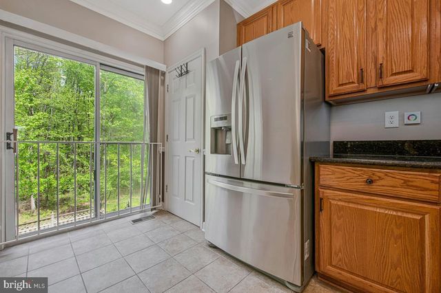 8335 WADES WAY, Jessup, MD 20794