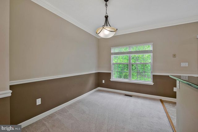 8335 WADES WAY, Jessup, MD 20794