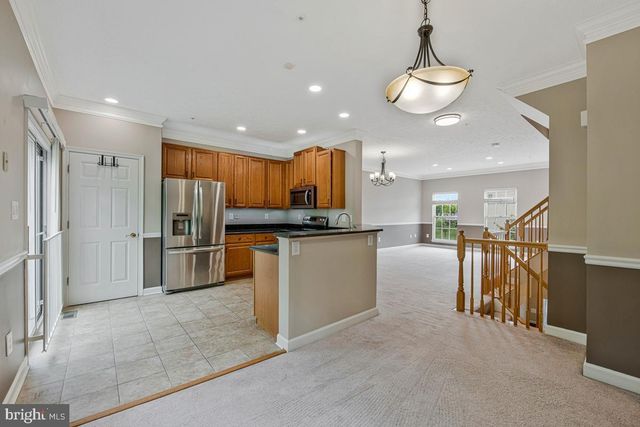 8335 WADES WAY, Jessup, MD 20794