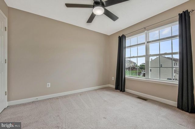 8335 WADES WAY, Jessup, MD 20794