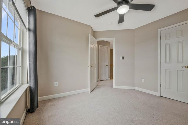 8335 WADES WAY, Jessup, MD 20794