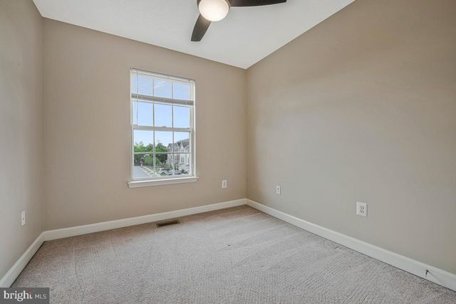 8335 WADES WAY, Jessup, MD 20794