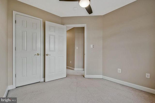 8335 WADES WAY, Jessup, MD 20794