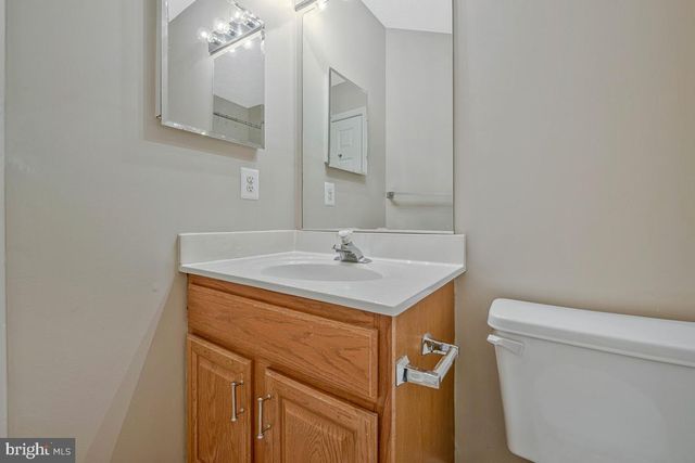 8335 WADES WAY, Jessup, MD 20794