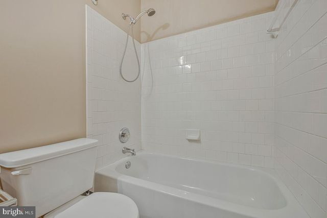 8335 WADES WAY, Jessup, MD 20794