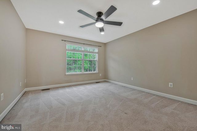 8335 WADES WAY, Jessup, MD 20794