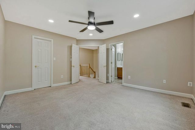 8335 WADES WAY, Jessup, MD 20794