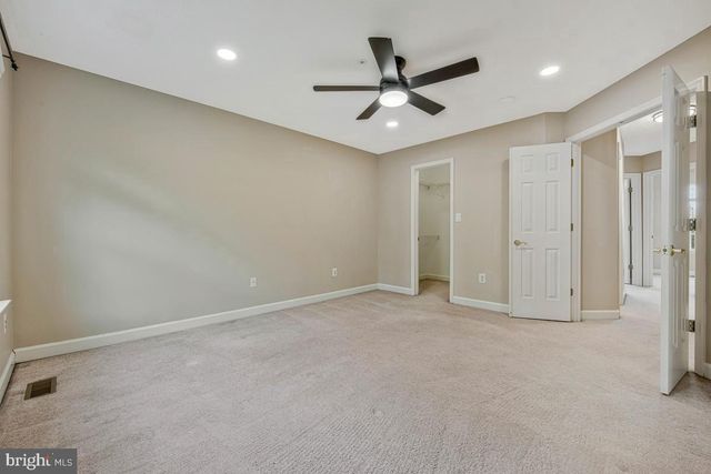 8335 WADES WAY, Jessup, MD 20794
