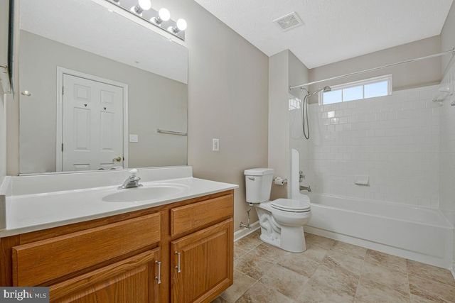 8335 WADES WAY, Jessup, MD 20794