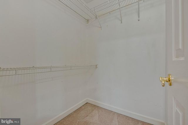 8335 WADES WAY, Jessup, MD 20794