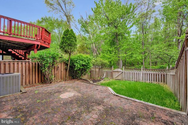 8335 WADES WAY, Jessup, MD 20794