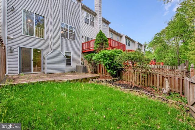 8335 WADES WAY, Jessup, MD 20794