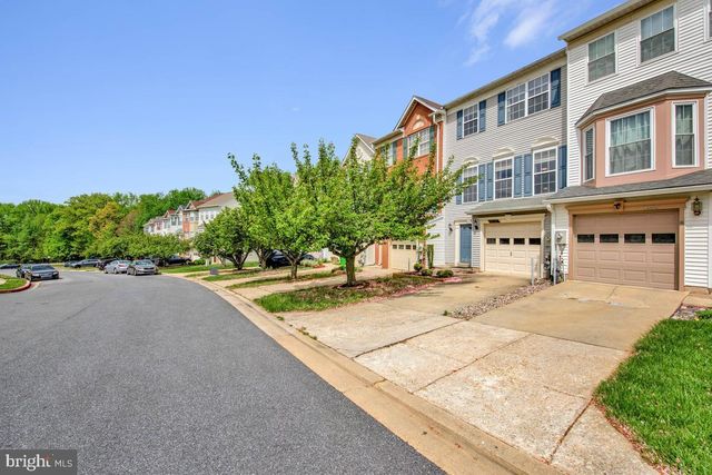 8335 WADES WAY, Jessup, MD 20794