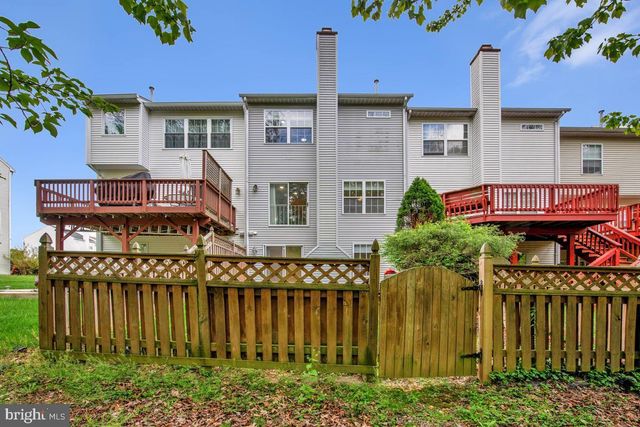 8335 WADES WAY, Jessup, MD 20794