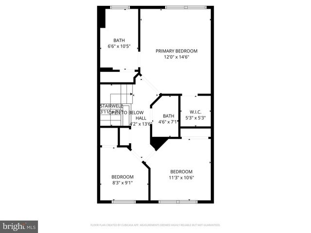 8335 WADES WAY, Jessup, MD 20794