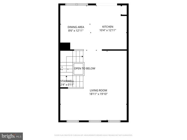 8335 WADES WAY, Jessup, MD 20794
