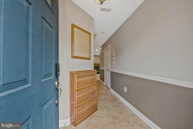 8335 WADES WAY, Jessup, MD 20794